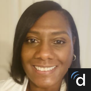 Telisha Dixon, NP | Memphis, TN | Family Nurse Practitioner | US News ...