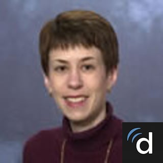 Noel Sonnek, MD, Family Medicine, Wausau, WI