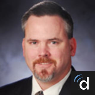Kent Sizemore, MD