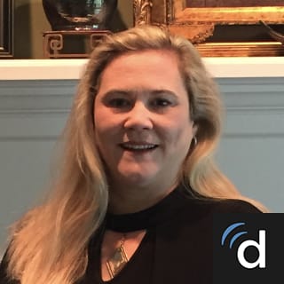 Amber Wright, Family Nurse Practitioner, Ormond Beach, FL