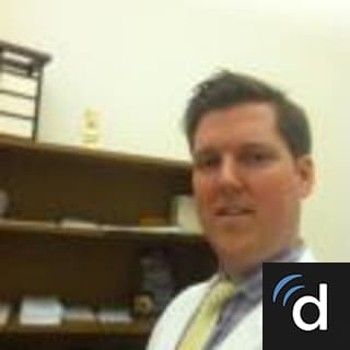 Jonathan Beatty, MD, Psychiatry, Vero Beach, FL