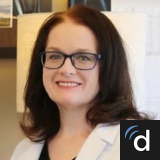 Sara Rickard, Family Nurse Practitioner, Muscle Shoals, AL