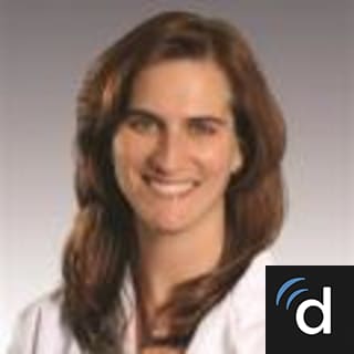Christina Maser, MD