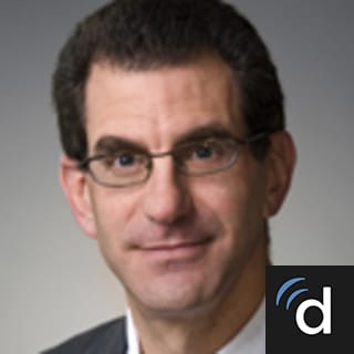 Roger Levin, MD, Otolaryngology (ENT), Camp Hill, PA