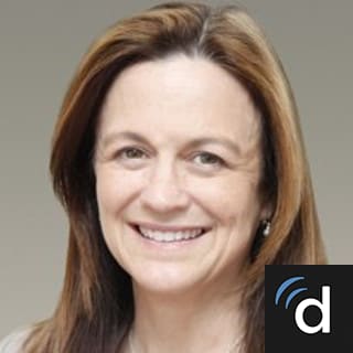Laurie Gregg, MD