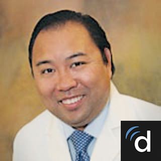Kenton Fong, MD, Plastic Surgery, San Francisco, CA