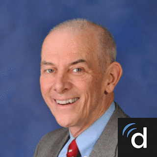 William Head, Physician Assistant, Caribou, ME