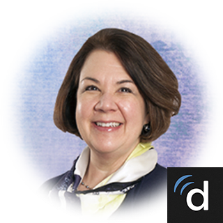 Regina Kupchella, MD