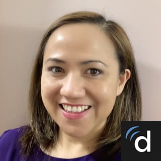 Antonette Climaco, MD