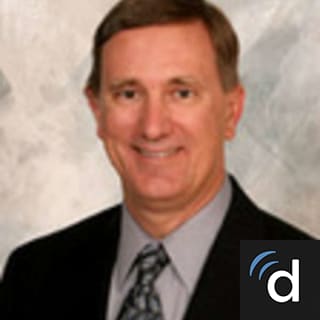 Steven Bielski, MD, Endocrinology, Geneva, IL