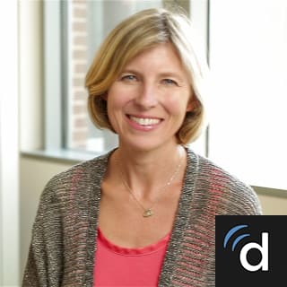 Anna Vergun, MD, Orthopaedic Surgery, Chapel Hill, NC