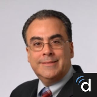 Juan Sanchez, MD