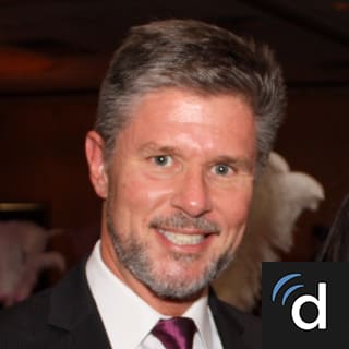 Kirk Wojno, MD
