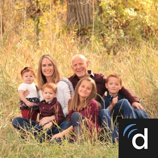 Eric Melbihess, MD, Anesthesiology, Boise, ID
