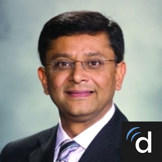 Syed (Hassan) Hasan, MD