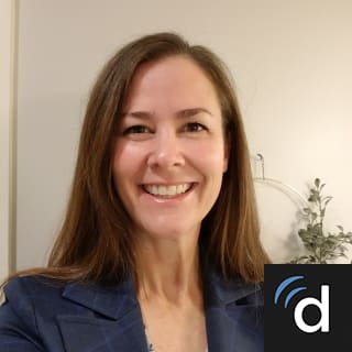Suzanne Quinter, MD