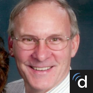 Don Deno, MD