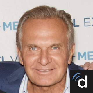 Andrew Ordon, MD