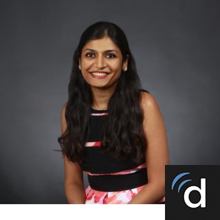 Pulak Agrawal, MD, Neonat/Perinatology, Madera, CA