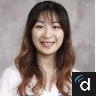 Grace Sun, MD, Radiation Oncology, Ann Arbor, MI