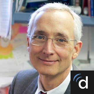 Thomas Samaras, MD