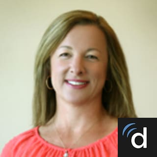 Nicole Dix, DO, Obstetrics & Gynecology, Fremont, NE