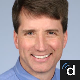 Grant Morrison, MD, Family Medicine, Shakopee, MN