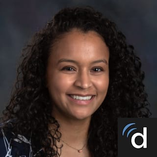 Kimberly Lemkin, MD, Psychiatry, Cambridge, MA