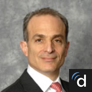 Neal Kleiman, MD