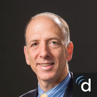 Hal Blumenfeld, MD