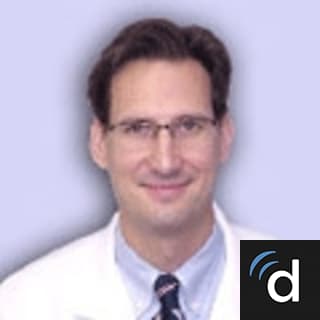 Andrew Chuma, MD