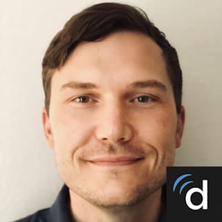 Damon Forbes, MD, Pulmonology, Asheville, NC