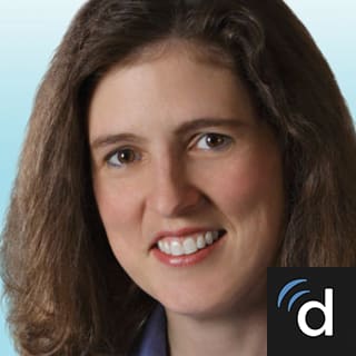 Anne Marie Van Hoven, MD