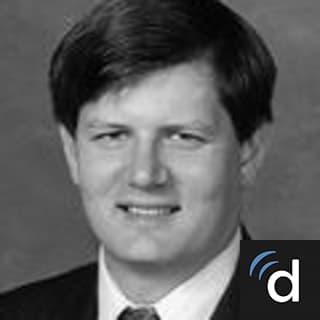 Daniel Renuart, MD