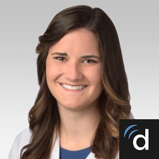 Lauren Sanchez, NP | Crystal Lake, IL | Family Nurse Practitioner | US