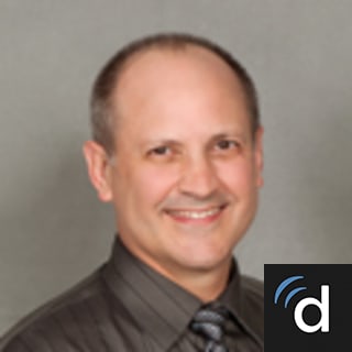 John Cavacece, DO