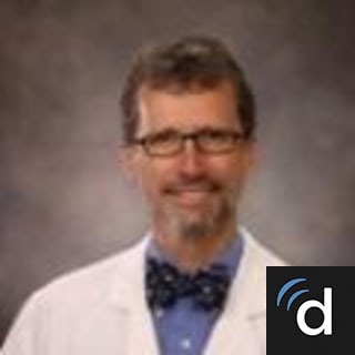 Dr. Russell P. Davignon, MD | Montpelier, VT | Orthopedist | US News ...