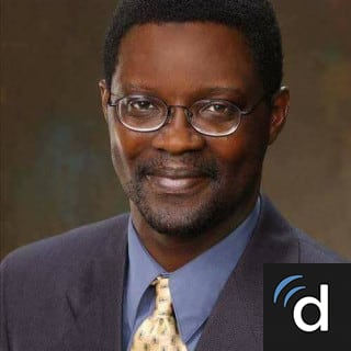 Christopher da Costa, MD