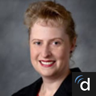 Lynn Charrlin, MD