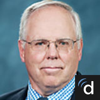 Reinhardt Sahmel, MD, Pathology, Easton, MD