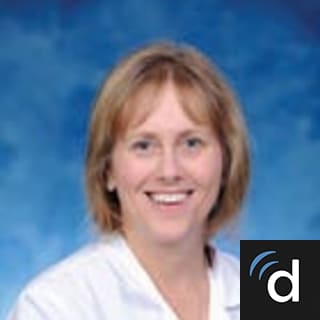 Beth Del Savio, MD