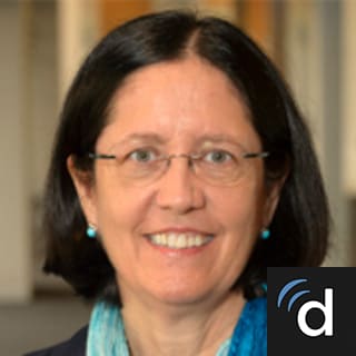 Kathleen Blake, MD