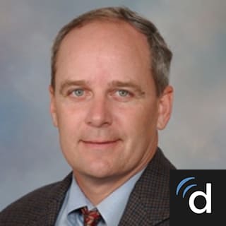 Mark Lindsay, MD
