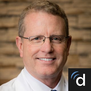 Jerry Benham, MD
