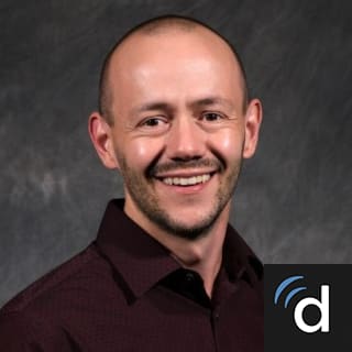 Adam Simning, MD, Psychiatry, Pittsford, NY