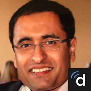 Harpreet Duggal, MD