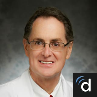 Lee Biblo, MD, Cardiology, Milwaukee, WI