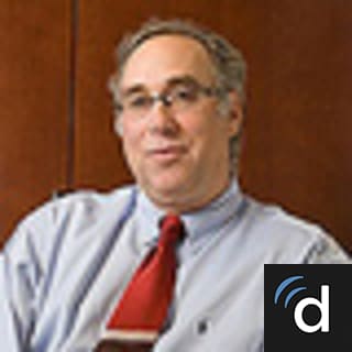 James Shayman, MD, Nephrology, Ann Arbor, MI