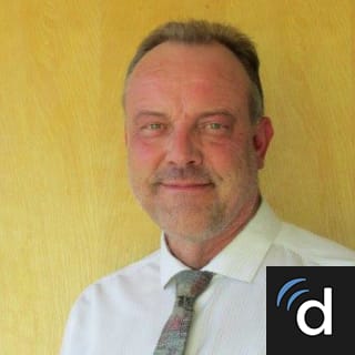 John Kunz, MD