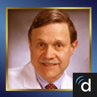 Oliver Fein, MD, Internal Medicine, New York, NY